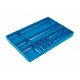 E5011 Parts Organiser Tray